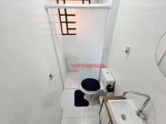 Apartamento com 2 Quartos à venda, 49m² no Itaquera, São Paulo - Foto 12