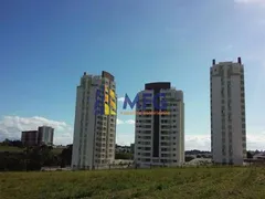 Apartamento com 3 Quartos à venda, 68m² no Parque Campolim, Sorocaba - Foto 5
