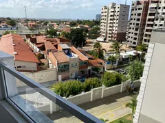 Apartamento com 3 Quartos à venda, 65m² no Parque Manibura, Fortaleza - Foto 6