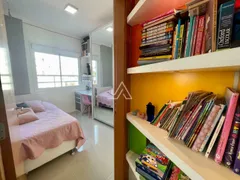 Apartamento com 3 Quartos à venda, 154m² no Vila Rodrigues, Passo Fundo - Foto 23