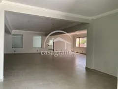 Galpão / Depósito / Armazém para alugar, 880m² no Cazeca, Uberlândia - Foto 4