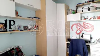 Apartamento com 3 Quartos à venda, 120m² no Tijuca, Rio de Janeiro - Foto 14