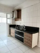 Apartamento com 2 Quartos para alugar, 87m² no Vila Gumercindo, São Paulo - Foto 18