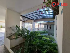 Apartamento com 2 Quartos à venda, 68m² no Cidade Alta, Piracicaba - Foto 31