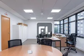 Conjunto Comercial / Sala para alugar, 125m² no Bela Vista, São Paulo - Foto 12