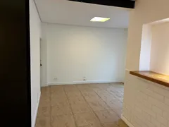 Casa Comercial com 6 Quartos à venda, 183m² no Parque Colonial, São Paulo - Foto 8