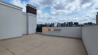 Cobertura com 2 Quartos à venda, 142m² no Água Verde, Curitiba - Foto 41