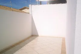 Casa de Condomínio com 3 Quartos à venda, 81m² no IPATINGA, Sorocaba - Foto 15