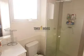 Apartamento com 2 Quartos à venda, 69m² no Vila Independência, Valinhos - Foto 13