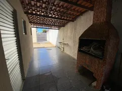 Apartamento com 2 Quartos à venda, 50m² no Rocha Sobrinho, Mesquita - Foto 7