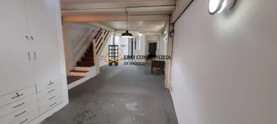 Galpão / Depósito / Armazém à venda, 250m² no Cerqueira César, São Paulo - Foto 12