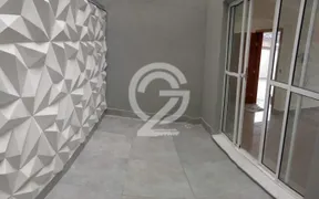 Casa com 3 Quartos à venda, 130m² no Residencial Santa Joana, Sumaré - Foto 8