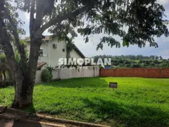 Terreno / Lote / Condomínio à venda, 450m² no Chácara Santa Margarida, Campinas - Foto 1