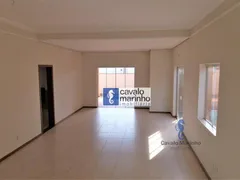 Casa de Condomínio com 4 Quartos à venda, 268m² no Condominio Colina do Sabia, Ribeirão Preto - Foto 2