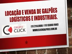 Galpão / Depósito / Armazém à venda, 700m² no , Nazaré Paulista - Foto 11