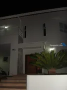 Casa de Condomínio com 4 Quartos à venda, 810m² no Condominio Paineiras, Itupeva - Foto 8