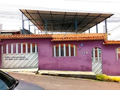 Casa com 3 Quartos à venda, 294m² no Cidade de Deus, Manaus - Foto 2