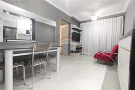 Apartamento com 2 Quartos à venda, 52m² no Recanto Di Verona, Mogi Mirim - Foto 5