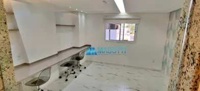 Apartamento com 2 Quartos à venda, 75m² no Canto do Forte, Praia Grande - Foto 26