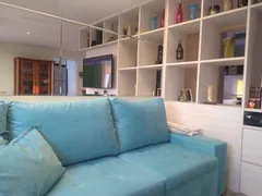 Apartamento com 3 Quartos à venda, 74m² no Jardim Helena, Taboão da Serra - Foto 5