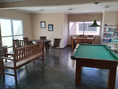 Apartamento com 3 Quartos para venda ou aluguel, 76m² no Jardim Olavo Bilac, São Bernardo do Campo - Foto 46