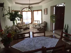 Casa de Condomínio com 3 Quartos à venda, 218m² no BOSQUE, Vinhedo - Foto 4