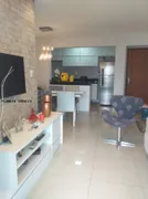 Apartamento com 3 Quartos à venda, 80m² no Armação, Salvador - Foto 7