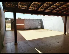 Casa com 3 Quartos à venda, 125m² no Parque Estrela Dalva II, Luziânia - Foto 10