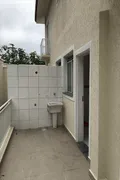 Casa com 3 Quartos à venda, 80m² no Jardim Celeste, São Paulo - Foto 32