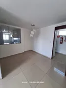 Apartamento com 2 Quartos à venda, 60m² no Manaíra, João Pessoa - Foto 12