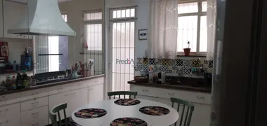 Casa com 6 Quartos para venda ou aluguel, 900m² no Jardim Guedala, São Paulo - Foto 30