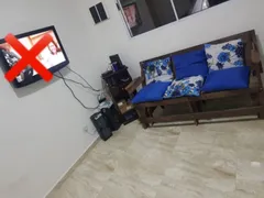 Casa com 2 Quartos à venda, 90m² no Piatã, Salvador - Foto 1