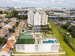Apartamento com 3 Quartos à venda, 75m² no Jardim Paramount, São Bernardo do Campo - Foto 29