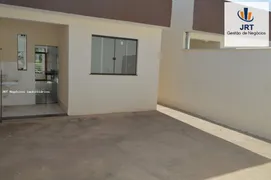 Casa com 3 Quartos à venda, 110m² no Camargos, Ibirite - Foto 27