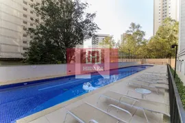 Apartamento com 2 Quartos à venda, 58m² no Vila Andrade, São Paulo - Foto 17