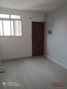 Apartamento com 2 Quartos à venda, 50m² no Jardim Tranquilidade, Guarulhos - Foto 9