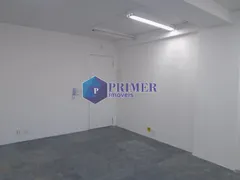 Conjunto Comercial / Sala para alugar, 32m² no Santa Efigênia, Belo Horizonte - Foto 5