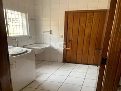 Casa com 2 Quartos à venda, 102m² no Campo Belo, São Paulo - Foto 27