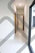 Casa de Condomínio com 3 Quartos à venda, 240m² no Jardim Suely, Atibaia - Foto 18