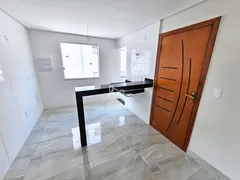 Cobertura com 5 Quartos à venda, 150m² no Heliópolis, Belo Horizonte - Foto 9