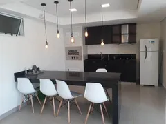 Apartamento com 2 Quartos à venda, 67m² no Urca, Belo Horizonte - Foto 11