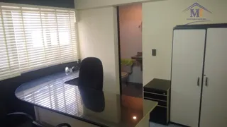 Conjunto Comercial / Sala à venda, 50m² no Centro, Campinas - Foto 22