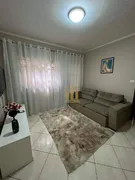 Casa com 3 Quartos à venda, 110m² no Palmeiras de São José, São José dos Campos - Foto 21