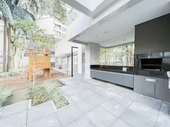Apartamento com 3 Quartos à venda, 87m² no Vila Santa Catarina, São Paulo - Foto 20