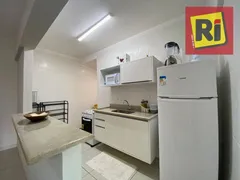 Apartamento com 2 Quartos à venda, 81m² no Maitinga, Bertioga - Foto 7