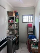 Casa com 3 Quartos à venda, 188m² no Jardim Santa Helena, Maringá - Foto 7