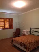 Casa com 5 Quartos à venda, 480m² no Bortolan Norte I, Poços de Caldas - Foto 27