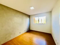 Apartamento com 4 Quartos à venda, 164m² no Alphaville Lagoa Dos Ingleses, Nova Lima - Foto 15