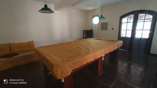 Casa de Condomínio com 4 Quartos à venda, 300m² no Bacaxá, Saquarema - Foto 21