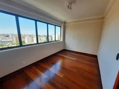 Apartamento com 4 Quartos para venda ou aluguel, 280m² no Jardim Bethania, São Carlos - Foto 14